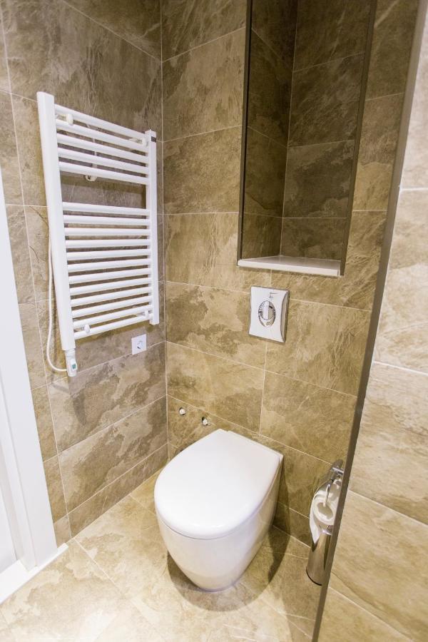 Lamazi View Apartment Батуми Экстерьер фото